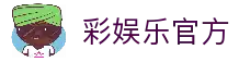 APP下载